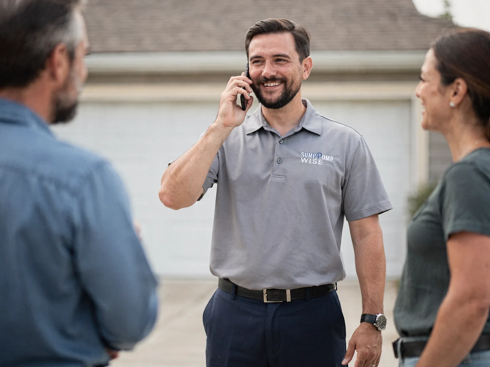 Water Heater Repair Swedesburg, IA FAQs